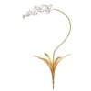 Orchid Stem - Large -Best Decoration Shop 383096 1