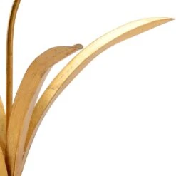 Orchid Stem - Large -Best Decoration Shop 383096 3