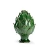 Small Green Artichoke -Best Decoration Shop 383130 1