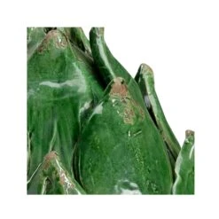 Small Green Artichoke 5 Small Green Artichoke -Best Decoration Shop 383130 2