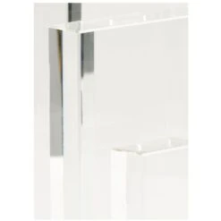 Crystal Bookends 5 Crystal Bookends -Best Decoration Shop 383193 2