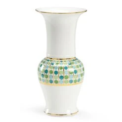 Cambridge Vase