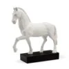 Horse Accent 2 Horse Accent -Best Decoration Shop 383316 1