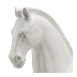 Horse Accent -Best Decoration Shop 383316 2