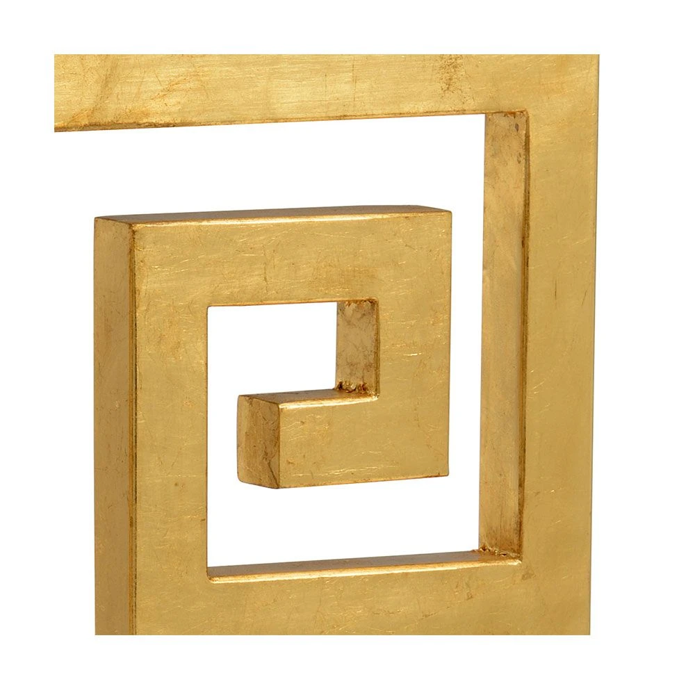 Peking Accent 4 Peking Accent - Image 2