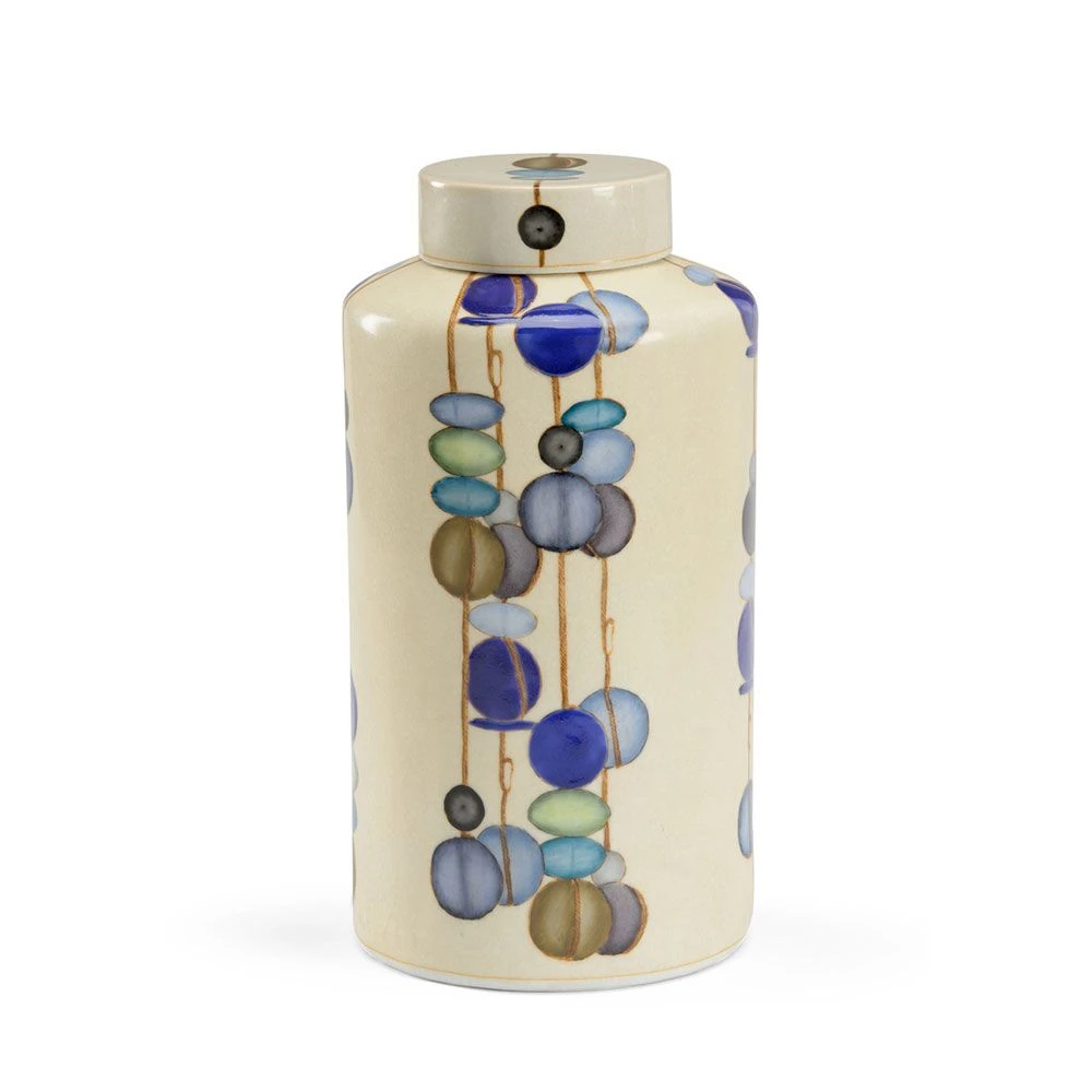 Kobe Vase - Large 3 Kobe Vase - Large