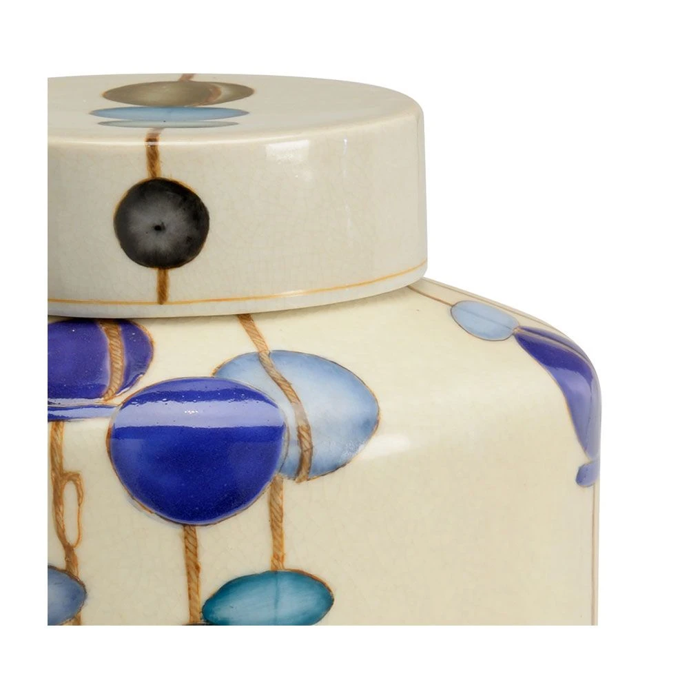 Kobe Vase - Large 4 Kobe Vase - Large - Image 2