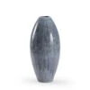 Granger Vase - Blue -Best Decoration Shop 383493 1