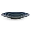 Swirl Plate - Large -Best Decoration Shop 383506 1