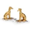 Flossie Bookends -Best Decoration Shop 383545 1
