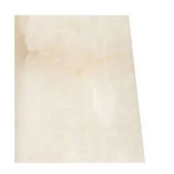 Alabaster Obelisk -Best Decoration Shop 383570 3