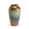 San Miguel Vase -Best Decoration Shop 383585 1