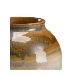 San Miguel Vase -Best Decoration Shop 383585 2