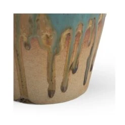 San Miguel Vase -Best Decoration Shop 383585 3