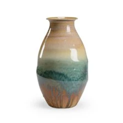 Morelia Vase