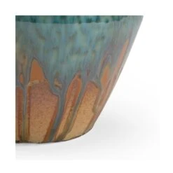 Morelia Vase -Best Decoration Shop 383586 3