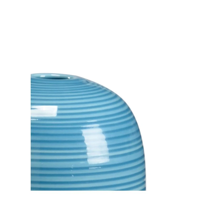 Leon Vases 4 Leon Vases - Image 2