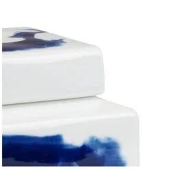 Best Decoration Shop -Best Decoration Shop 383594 2