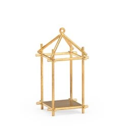 Baton Hurricane - Small