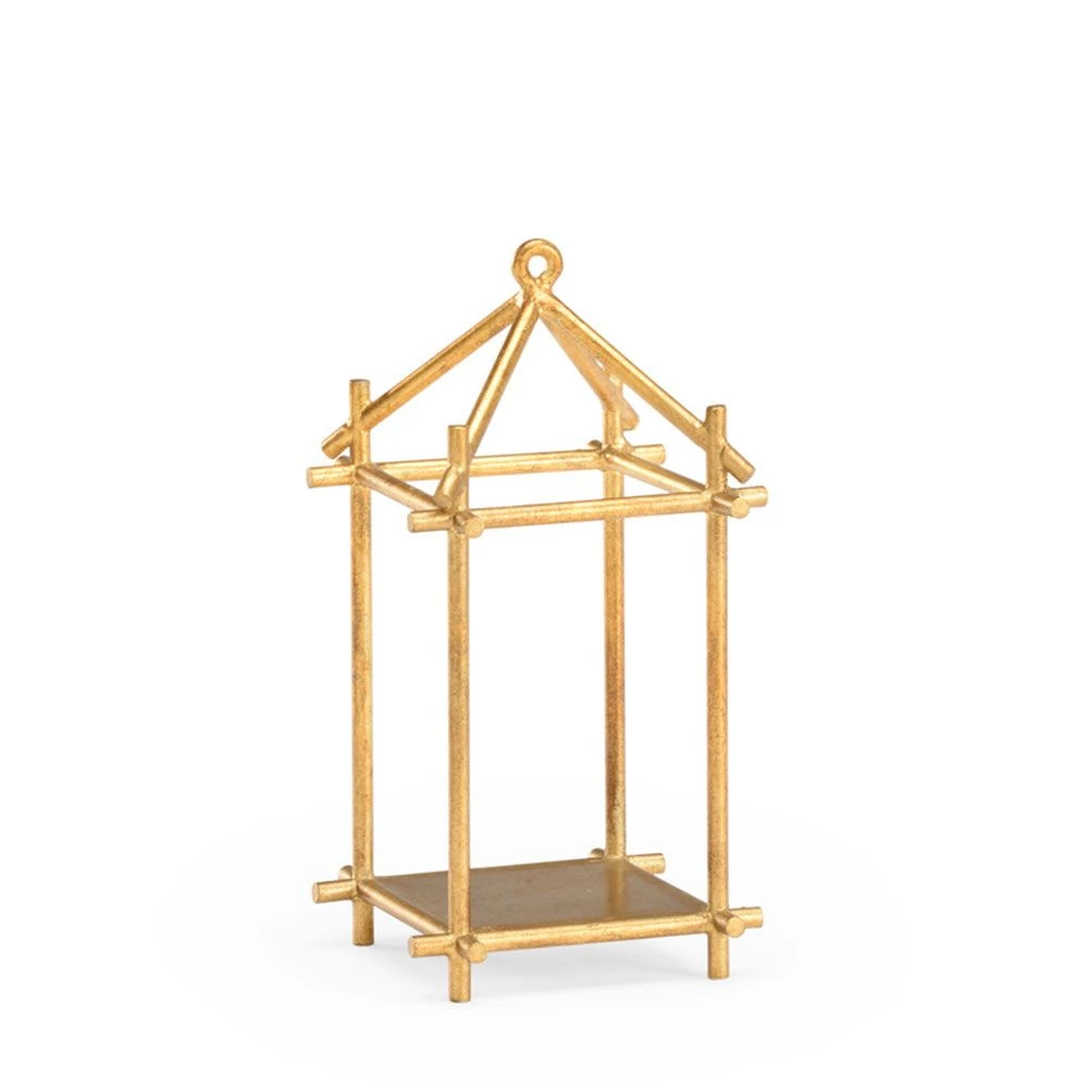 Baton Hurricane - Small 3 Baton Hurricane - Small