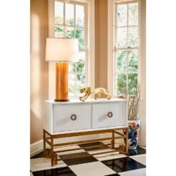 Garden City Vase -Best Decoration Shop 383611 3