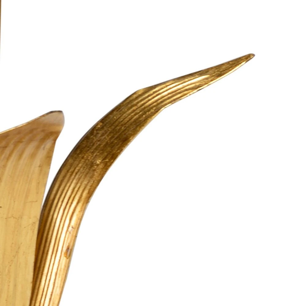 Tulip In Stand - Large 4 Tulip In Stand - Large - Image 2