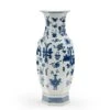 Large Ming Vase -Best Decoration Shop 383623 1