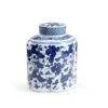 Tang Covered Vase 1 Tang Covered Vase -Best Decoration Shop 383631 1