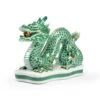 Green Dragon 2 Green Dragon -Best Decoration Shop 383708 1