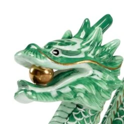 Green Dragon -Best Decoration Shop 383708 2