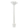 Palm Tree - White 2 Palm Tree - White -Best Decoration Shop 383720 1