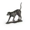 Pointer - Bronze -Best Decoration Shop 383735 1
