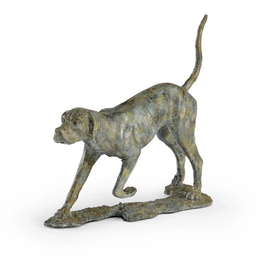 Pointer - Verde 3 Pointer - Verde