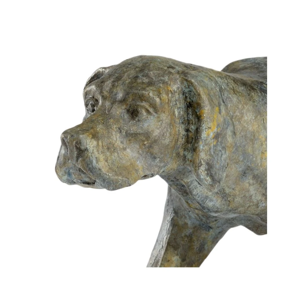 Pointer - Verde 4 Pointer - Verde - Image 2