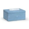 Durham Box - Large -Best Decoration Shop 383769 1