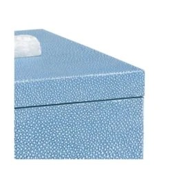 Durham Box - Small 8 Durham Box - Small -Best Decoration Shop 383769 3 1