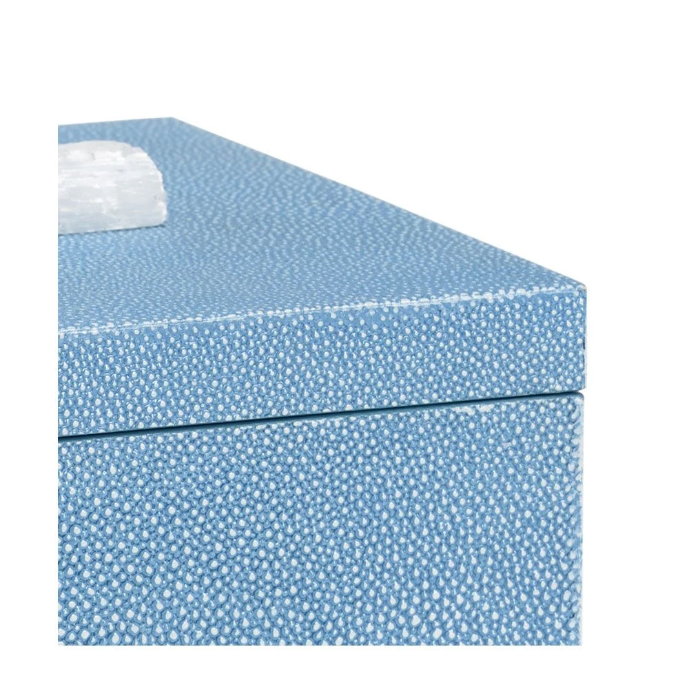 Durham Box - Small 5 Durham Box - Small - Image 3