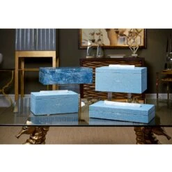 Durham Box - Small 9 Durham Box - Small -Best Decoration Shop 383769 4 1