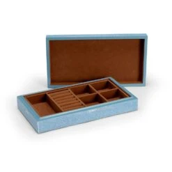 Durham Box - Small 7 Durham Box - Small -Best Decoration Shop 383770 2