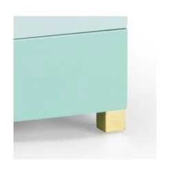 Green Box -Best Decoration Shop 383771 2