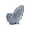 Gray Conch -Best Decoration Shop 383800 1
