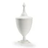 Bisque Urn -Best Decoration Shop 383826 1