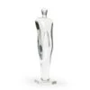 Small Silhouette Figure 1 Small Silhouette Figure -Best Decoration Shop 383836 1