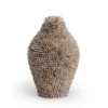 Strombus Shell Urn 1 Strombus Shell Urn -Best Decoration Shop 383952 1