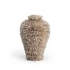 Strombus Shell Vase -Best Decoration Shop 383954 1