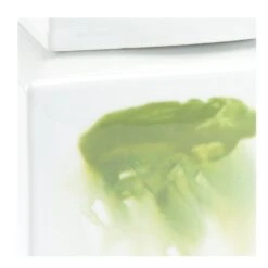 Best Decoration Shop -Best Decoration Shop 384019 2