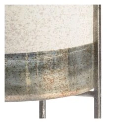 Ragsdale Candleholder - Small -Best Decoration Shop 384075 2