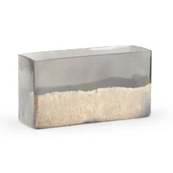 Lumberton Planter - Large