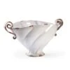 Tuscan Oval Bowl - Large -Best Decoration Shop 384150 1
