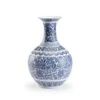 Jomon Urn -Best Decoration Shop 384512 1